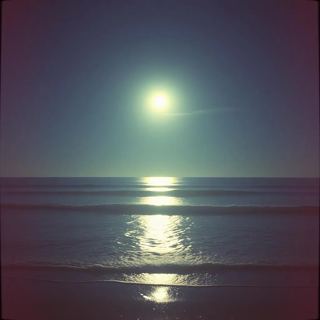 Eternal Dream