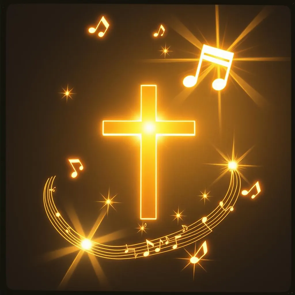 Yesus penebusku