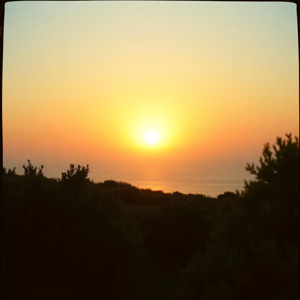 Unsere beste Zeit ist jetzt (Freunde‐Lied)