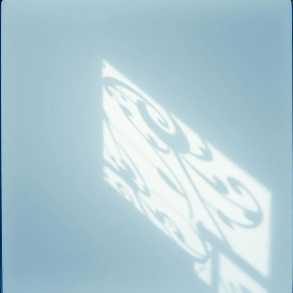 Echoes of You