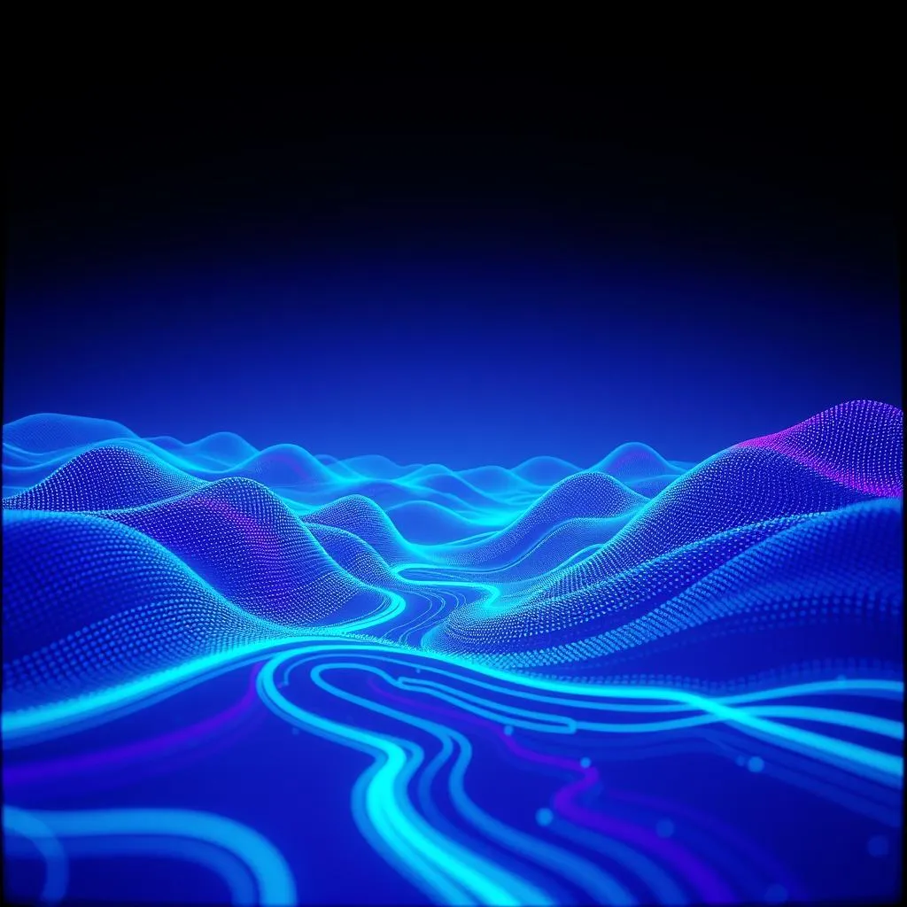 1984