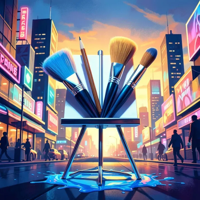 Artist