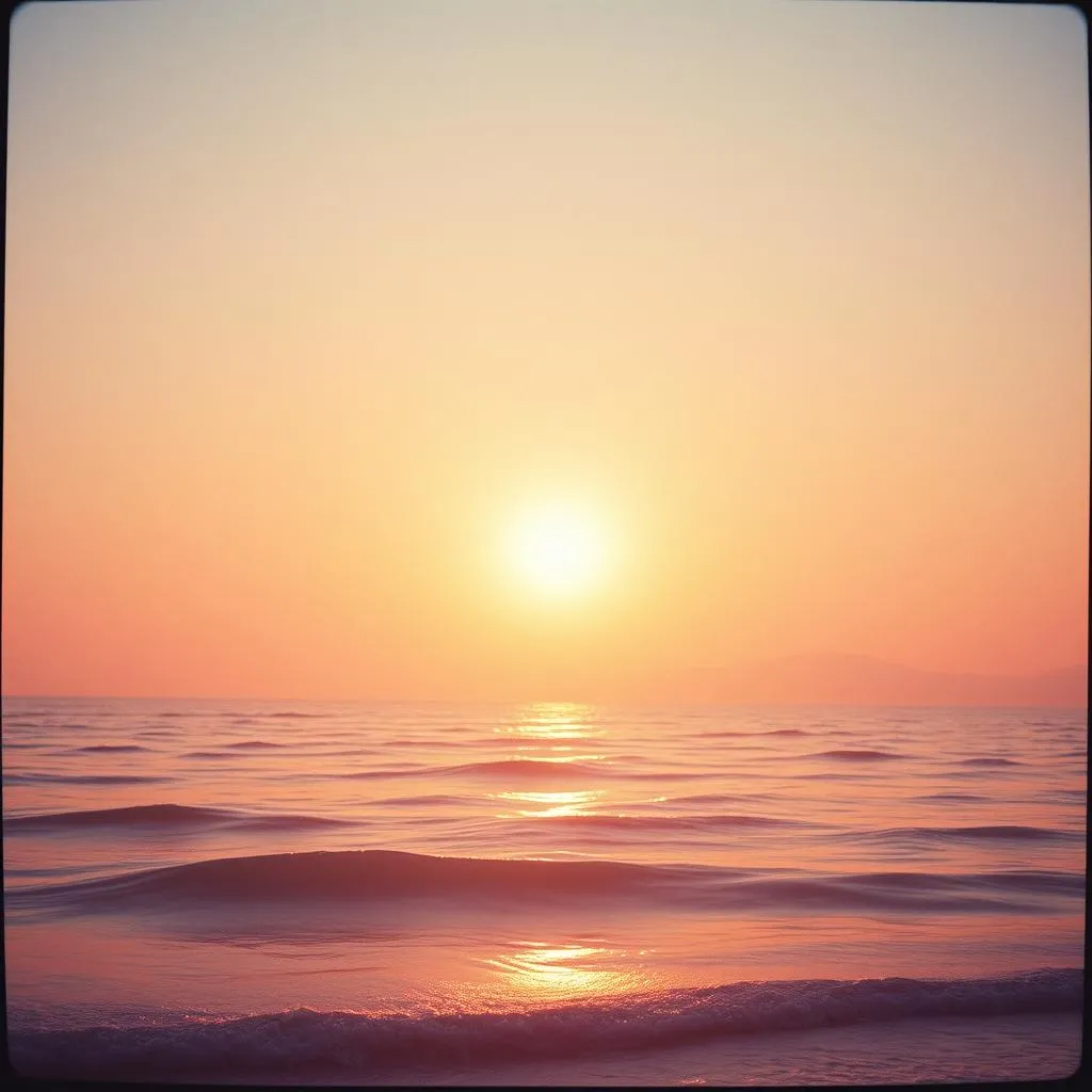 Grateful Hearts
