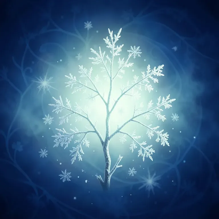 Winterruhe