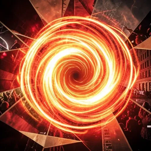 Dj'PiSLiK Zona: The Ultimate Music Hub