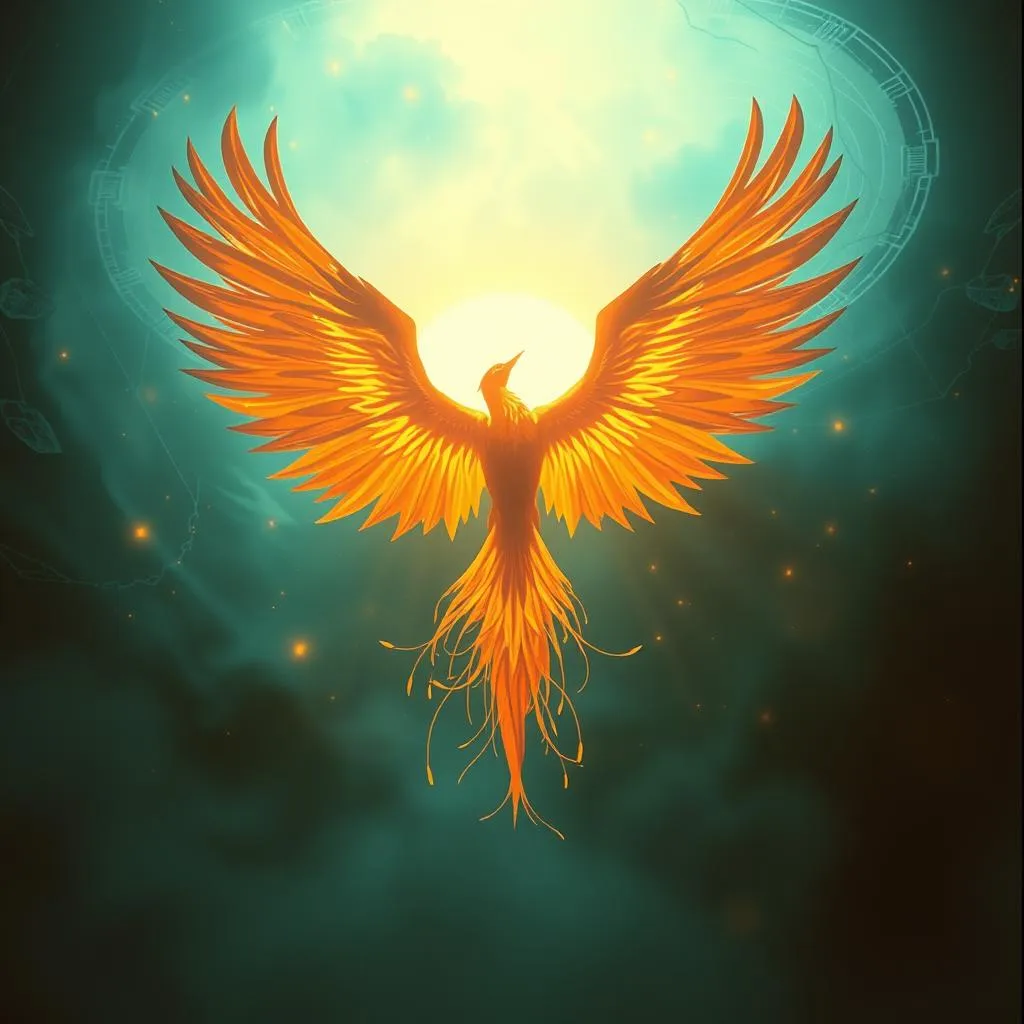 New Birth