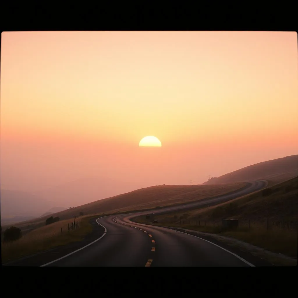 See You Again