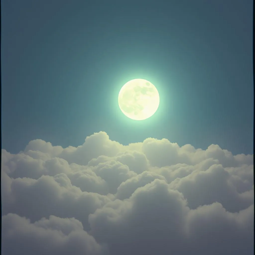 Lullight