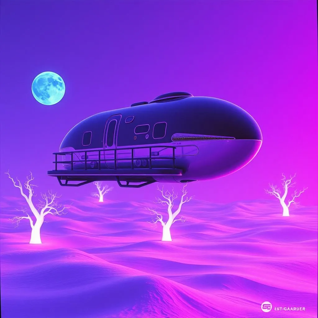 Out Of This World lol 66
