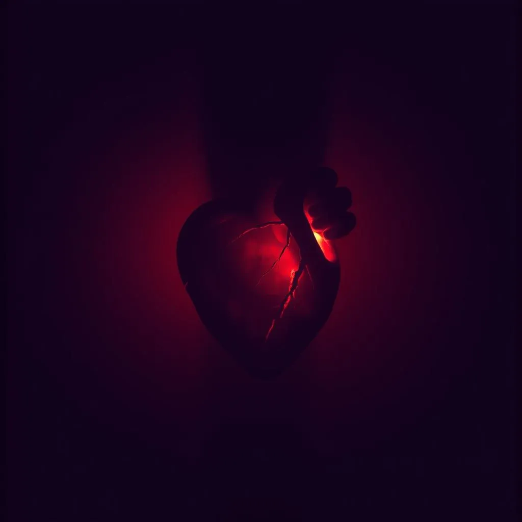 If you love me