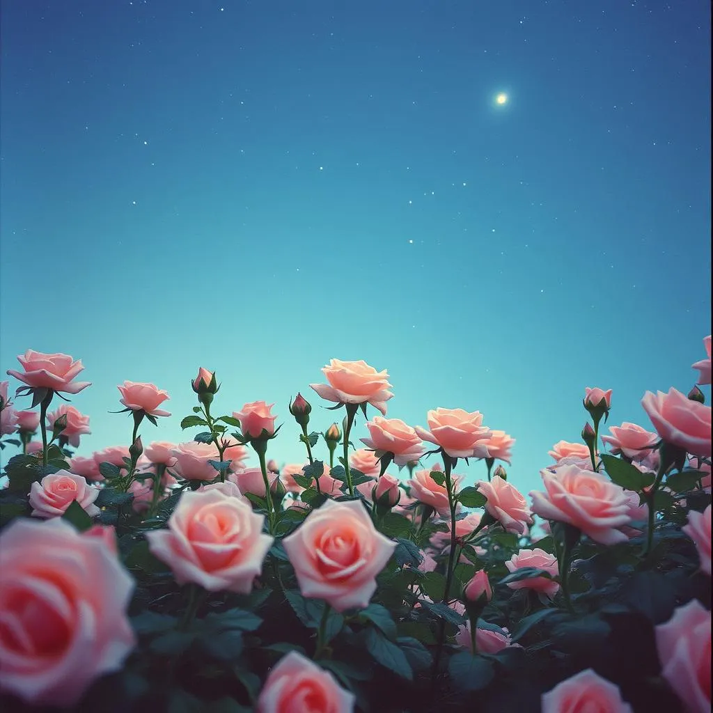 Don't want to be