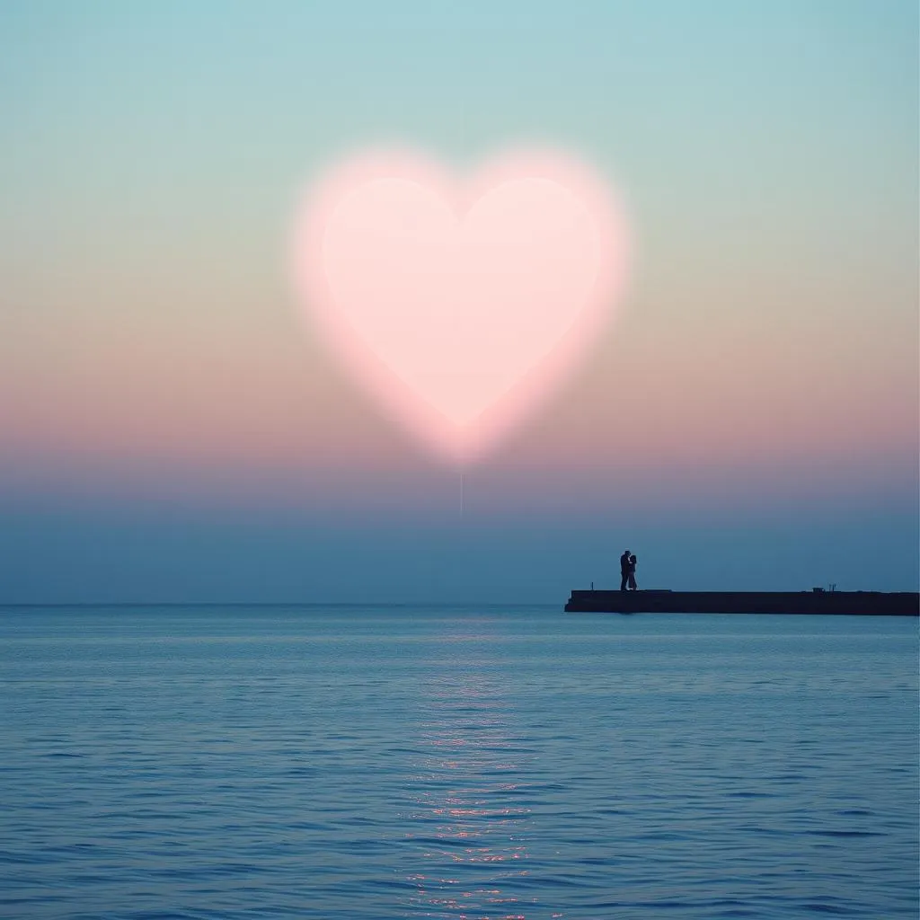 Nobody Loves You More