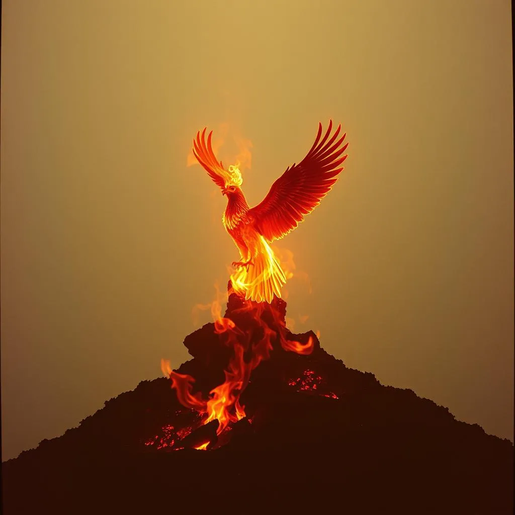 One Blood, One Fire, One Code
