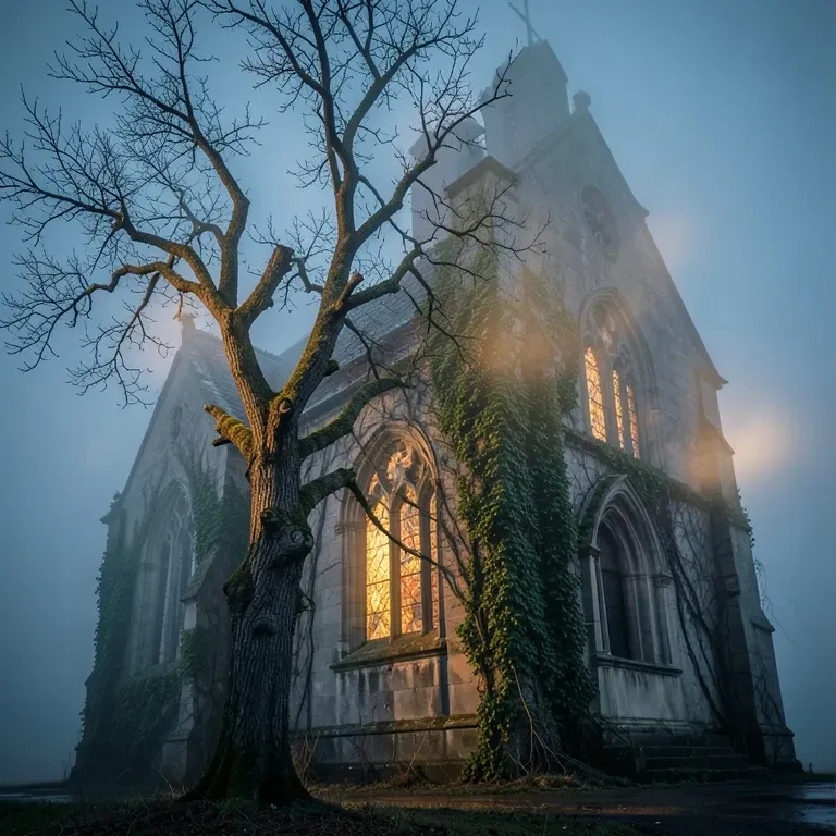 Prince Of Darkness