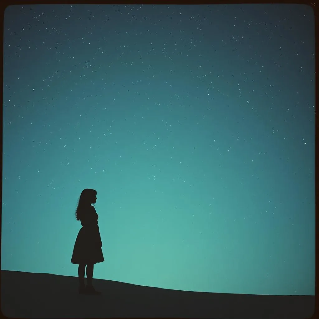 Loving your way