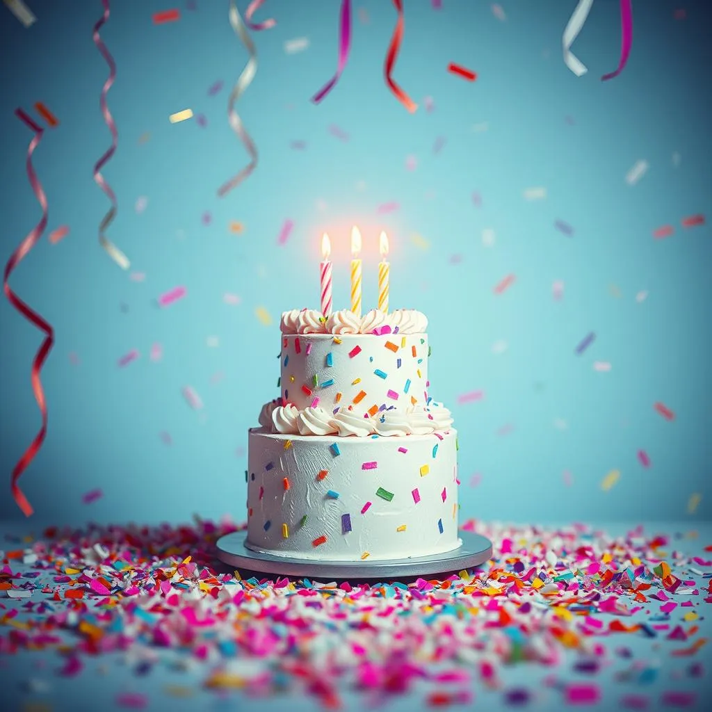 Happy 23rd Birthday, Evans Adamali!