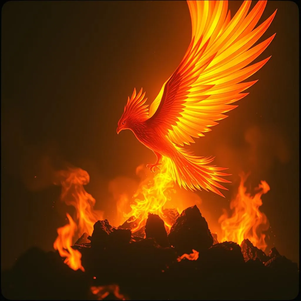 IGNITE