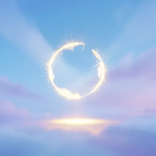 Heaven Reset - Aria (solo ver.)