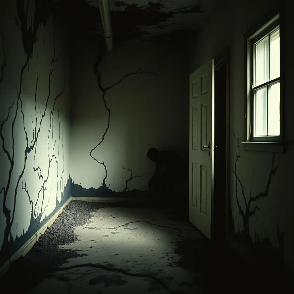 Black Mold
