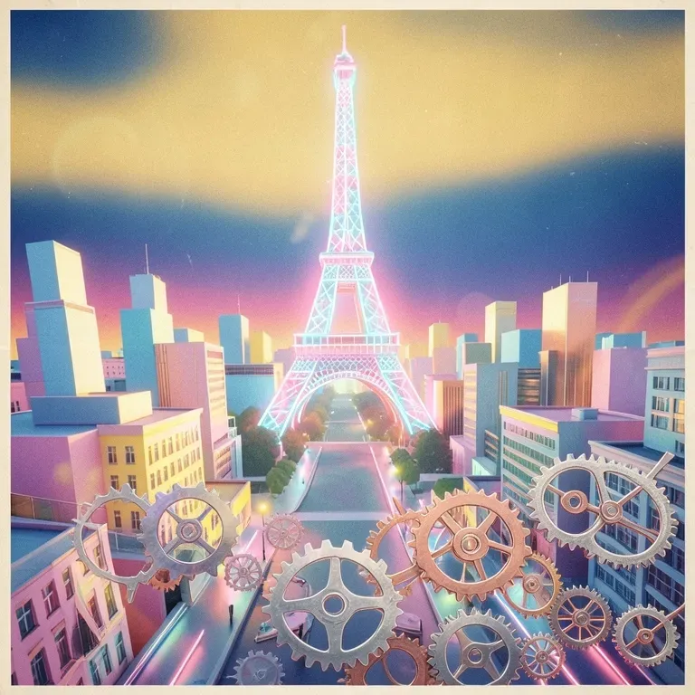 Trying to Love Again / Essayer de M'aimer Encore