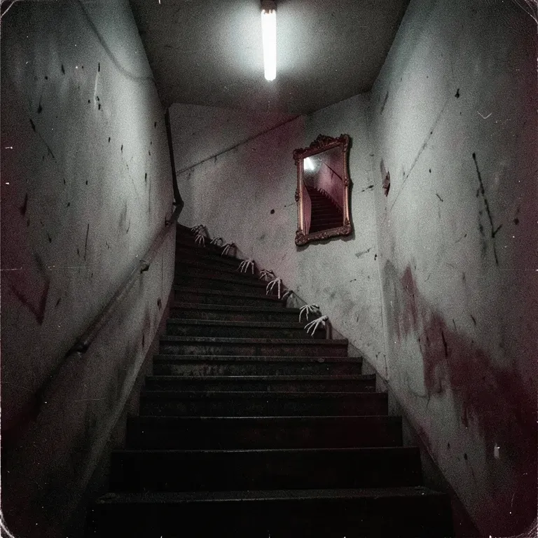 Horror