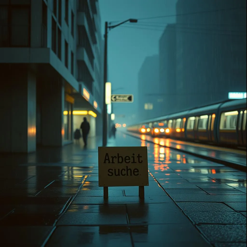 Asphalt Amen 2