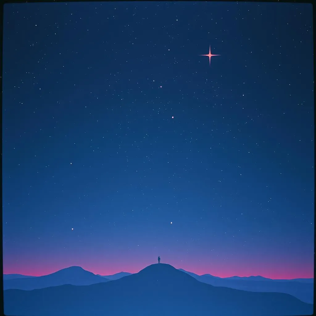 L’Odyssée