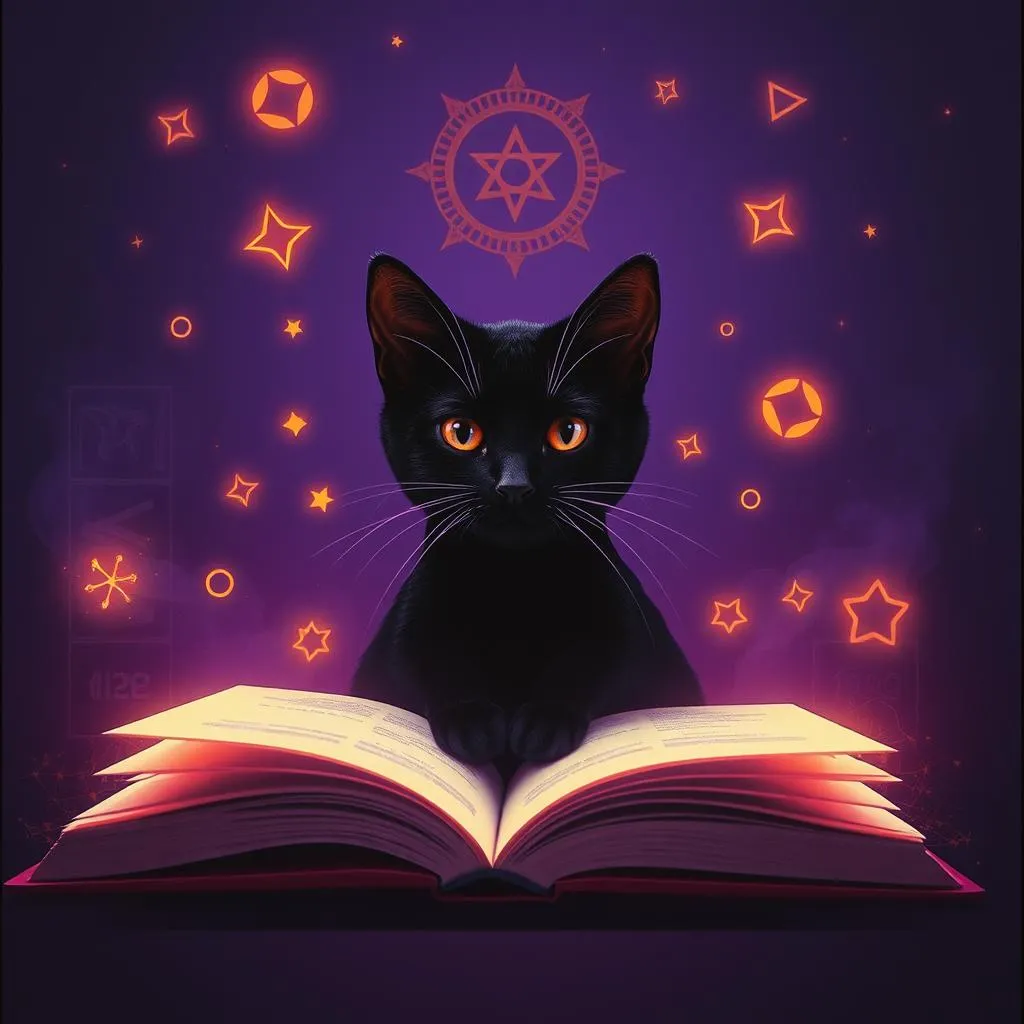 spellbound