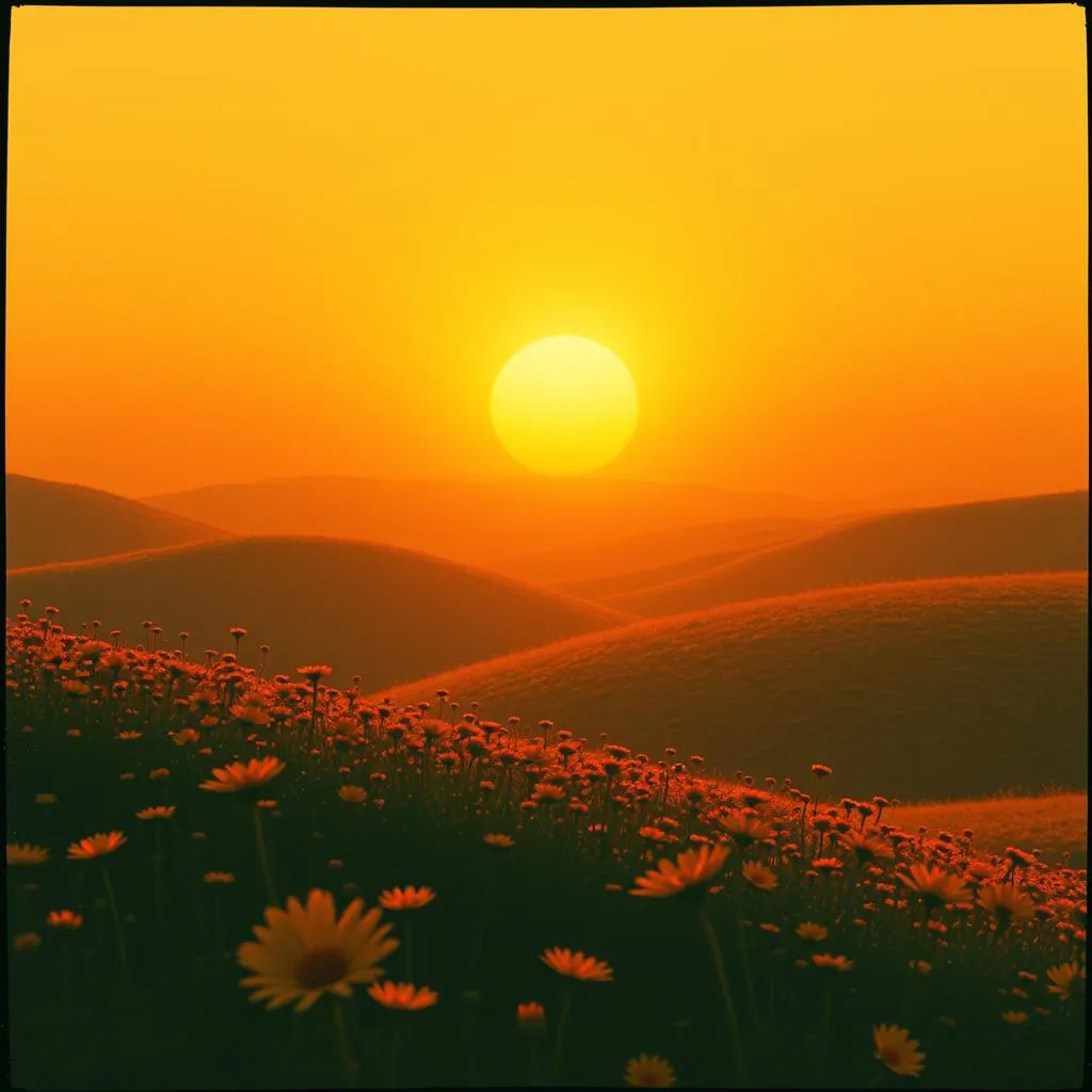 VIBE ON VIBEZBOI