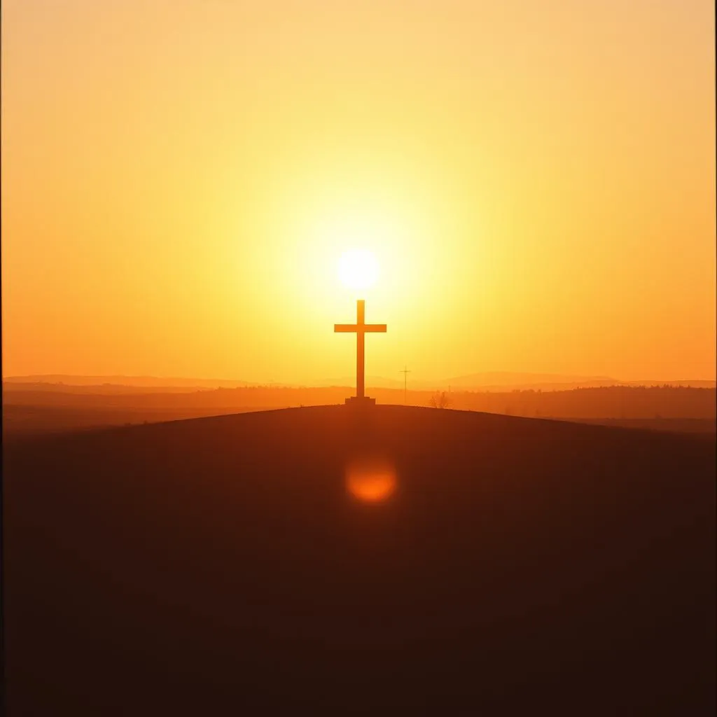 Yesu Wangu nakupenda