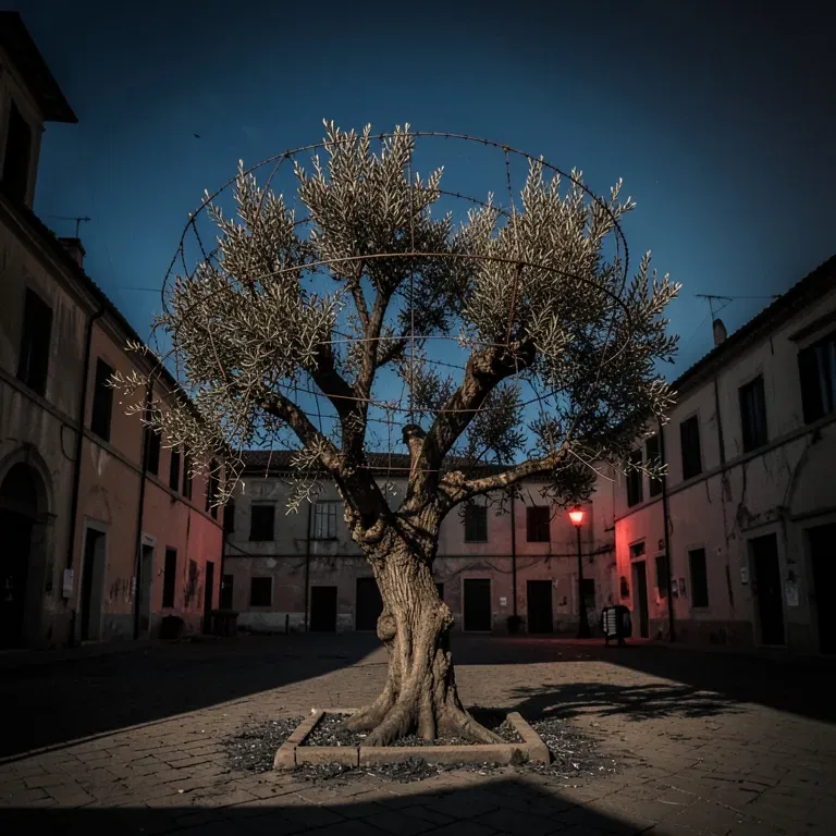 Fumo di Carta
