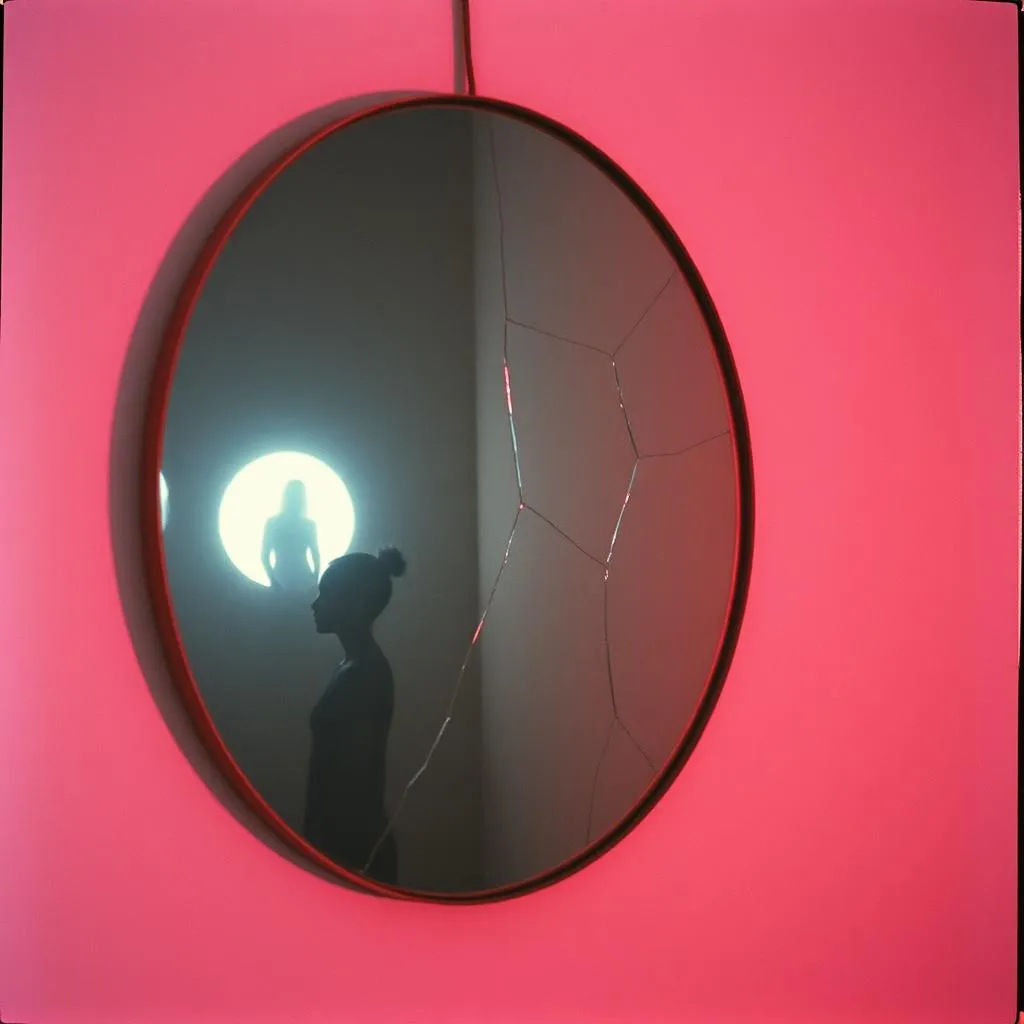 Reflections of Toxicity