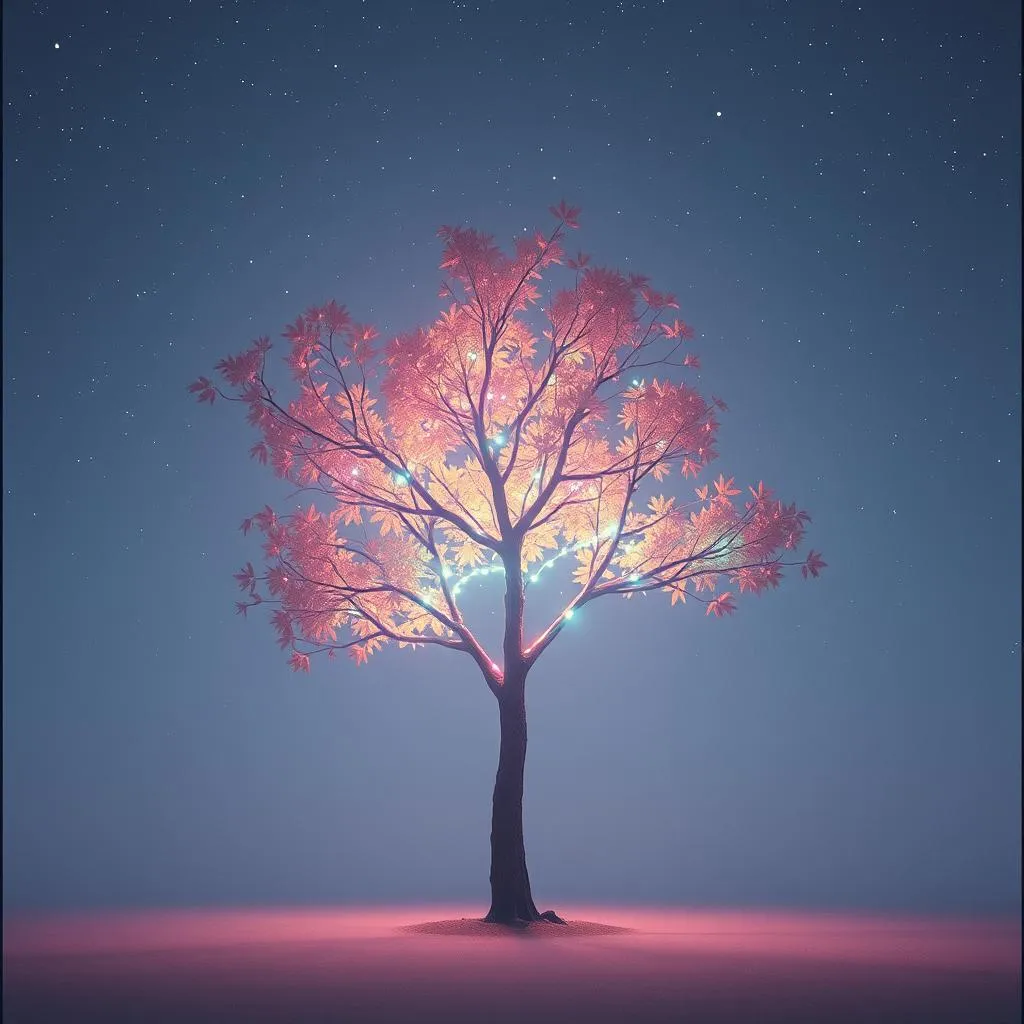 Childhood and Faith