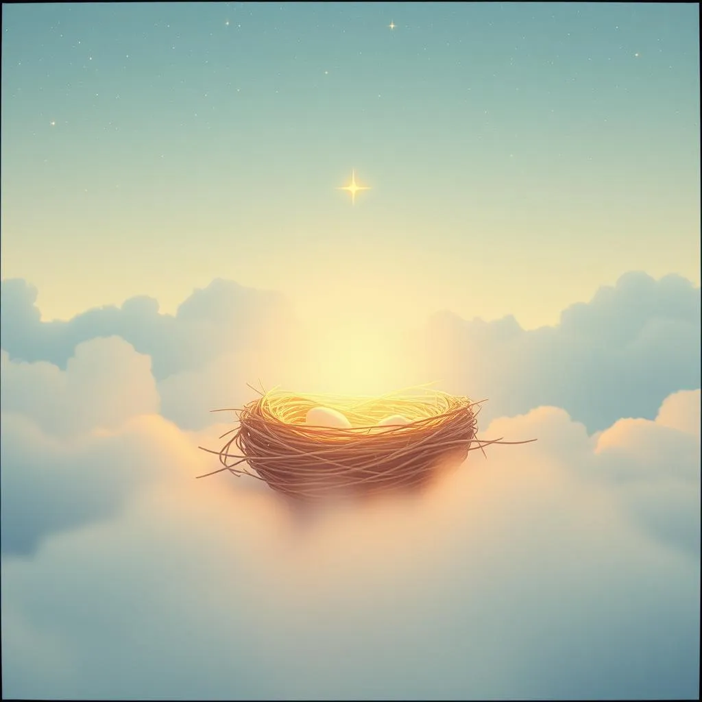Travelers Nest