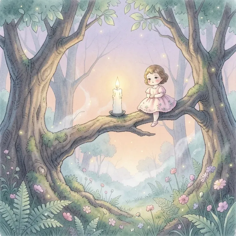 Princess of Light