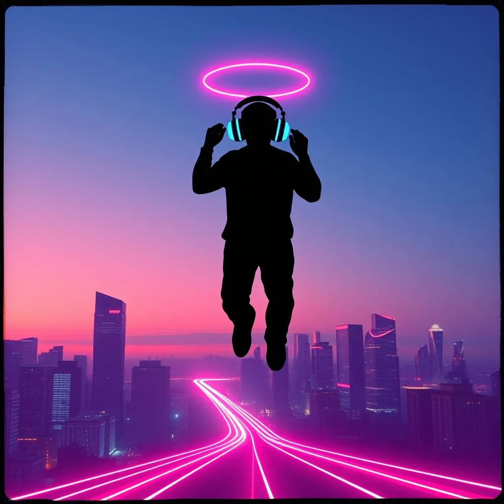 Gravity