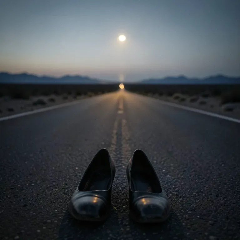 Lonely