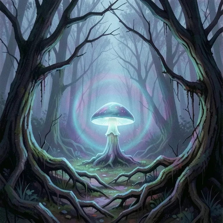 A Nice Potion