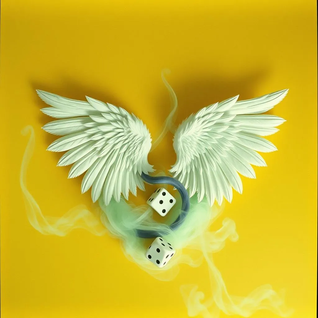Spirit