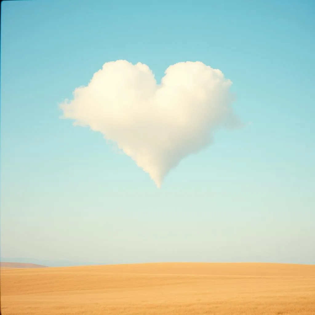 L' Amore dolce