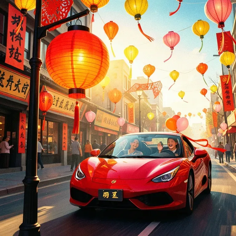马宝到