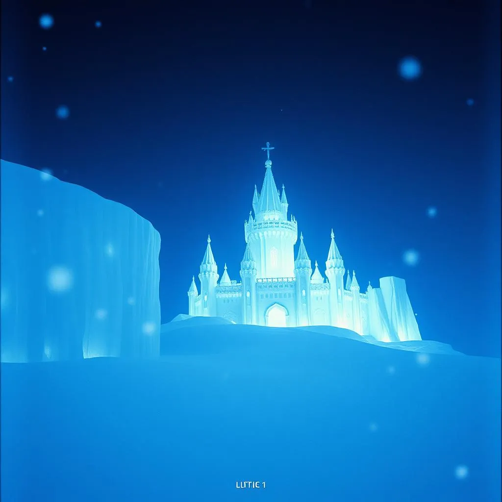 Elsa