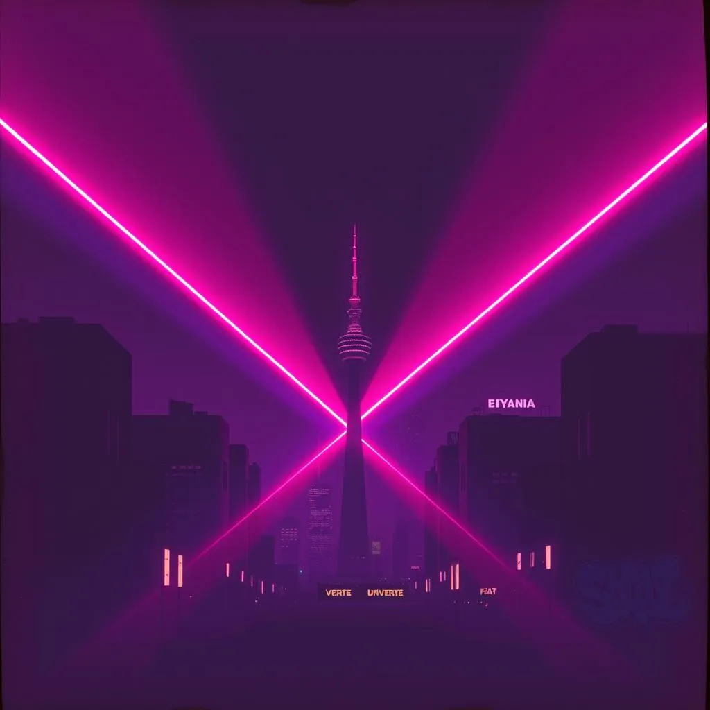 Difrent