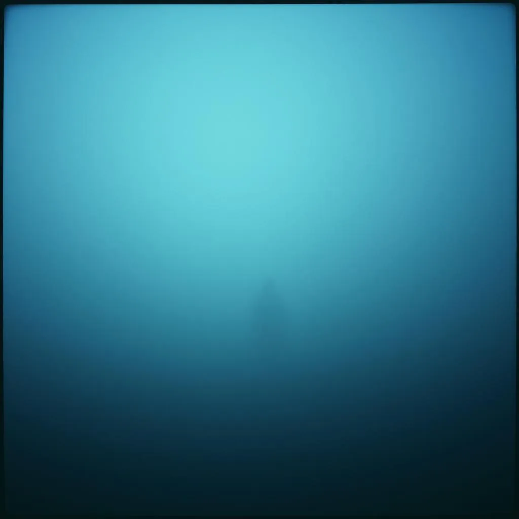 Burn Through the Fog