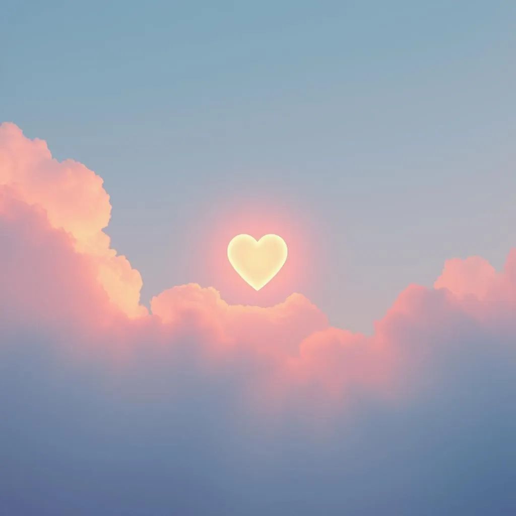 Du bist meine ri htige Liebe