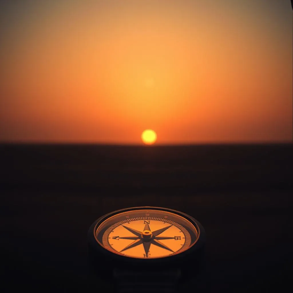 Shining Star