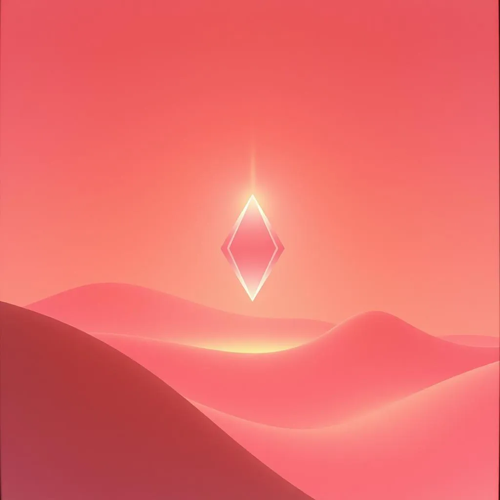 Elvie shine