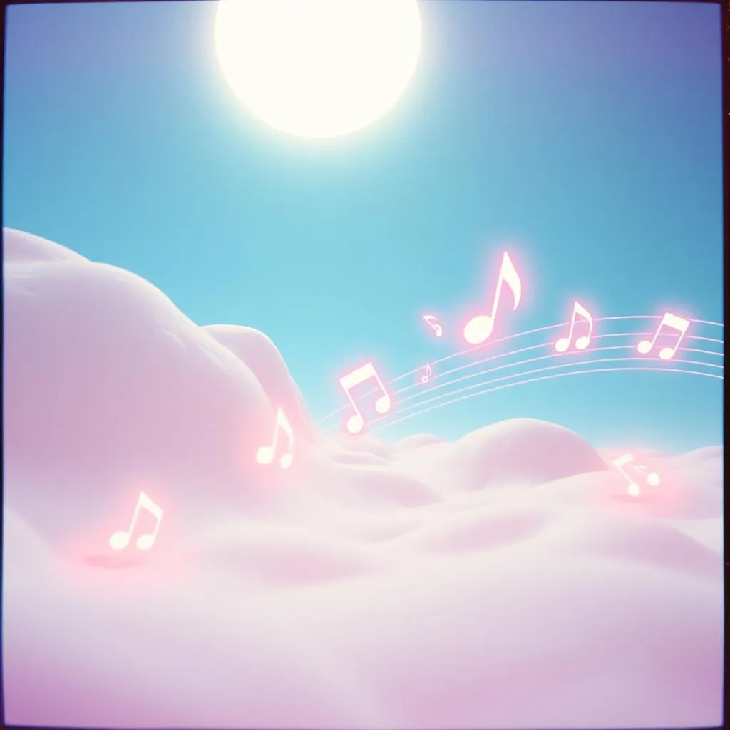 Heart Beat
