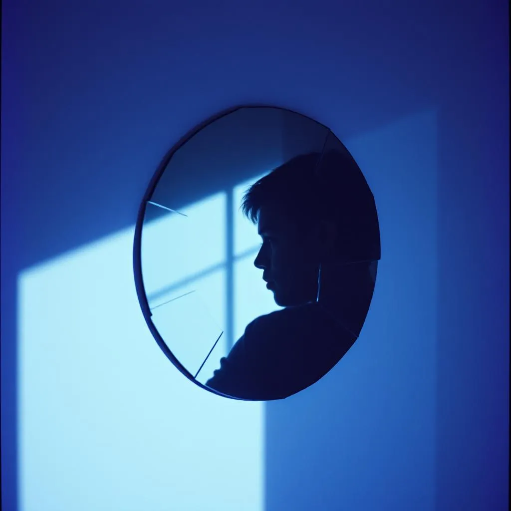 My Truth (Remix)