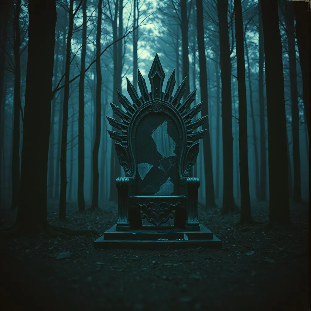 Echo